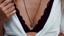 TIPS PARA USAR ADECUADAMENTE UN BRALETTE