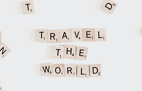 Scrabble%20word%20spelling_edited.jpg