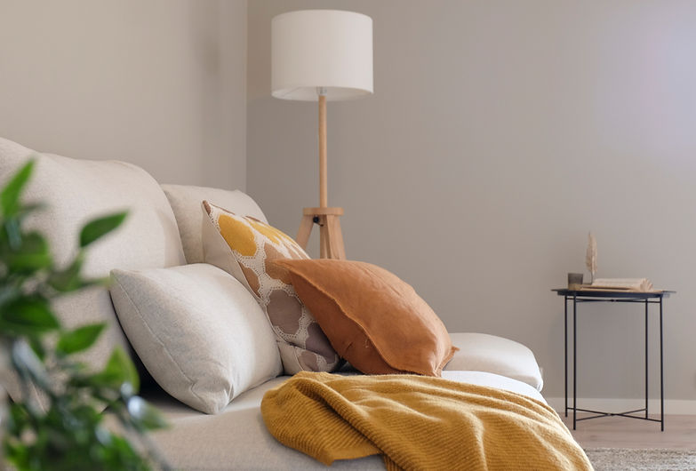 boligstyling stue1_1.jpg