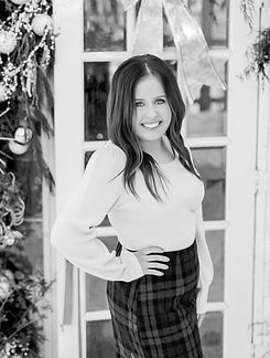 Applegate__JenniferMariePhoto-37_edited.jpg