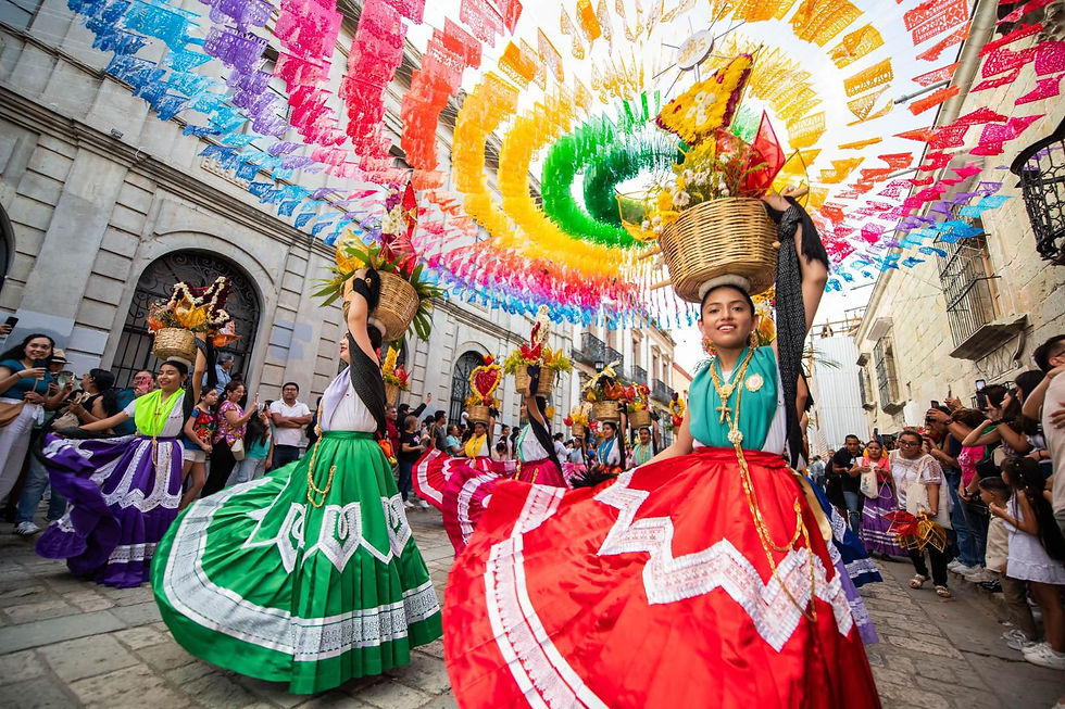 Con-Primer-Convite-de-la-Guelaguetza-2024-el-pueblo-oaxaqueno-anuncio-la-maxima-fiesta-4.j
