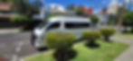 transport.jpeg