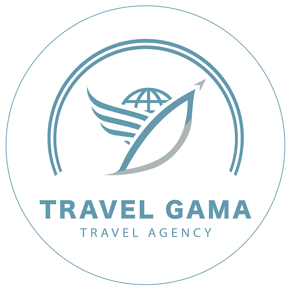 logo travel png circulo.png