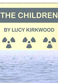 Placeholder poster