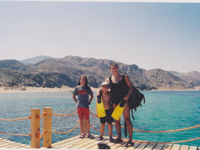 הלם קרב- המפרט הטכני- פוסט 2