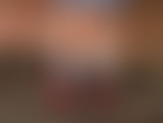 נעלי הקסם של דורותי