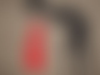 כגודל האור, כך גודל הבור