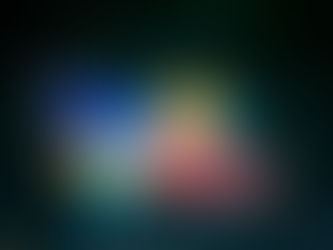 מה בין ביאה לבריאה