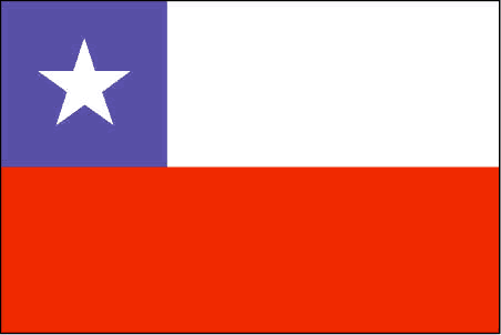 chile.gif