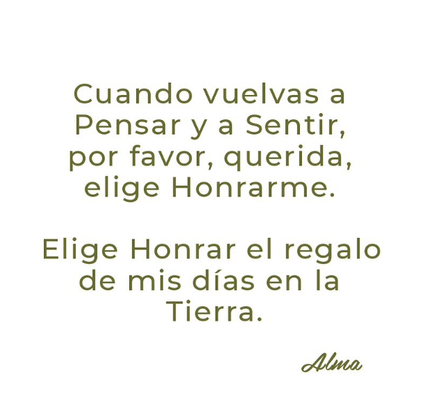 La Verdad Más Pura