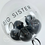 Thumbnail: Small Big Sister New Baby Personalised Bubble Balloon