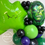 Thumbnail: Marvel Hulk Themed Number Stack