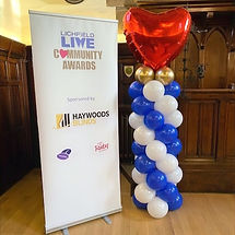 event balloon columns_edited.jpg