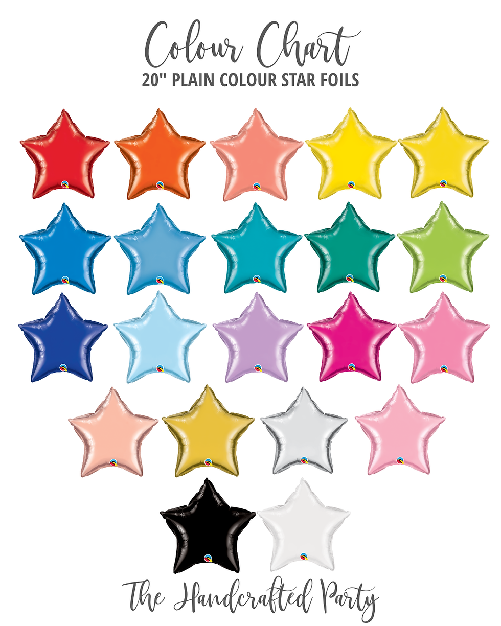 Thumbnail: Giraffe Supershape & Personalised Foil Balloon Bouquet