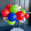 Thumbnail: Paw Patrol Balloon Cake Topper