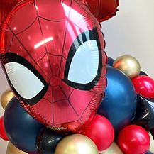 superhero balloons spiderman_edited.jpg