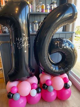 Number stack 16th birthday black and pink.jpeg