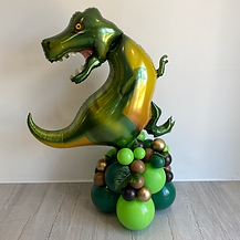 dino t-rex balloons.heic