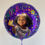 Thumbnail: 18 Inch Encanto Mirabel Round Foil Balloon