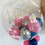 Thumbnail: Gender Reveal 'What Will The Little Honey Bee? Bubble Balloon