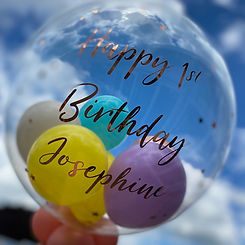 AGE 1 - 403 - 20 inch 1st birthday bubble balloon.jpeg