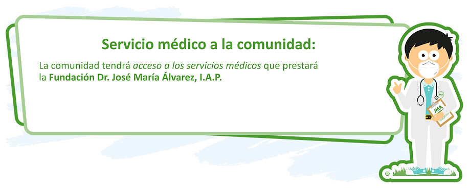 Fundación JMA