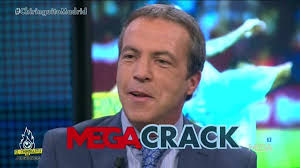 -Vaya con Cristóbal-