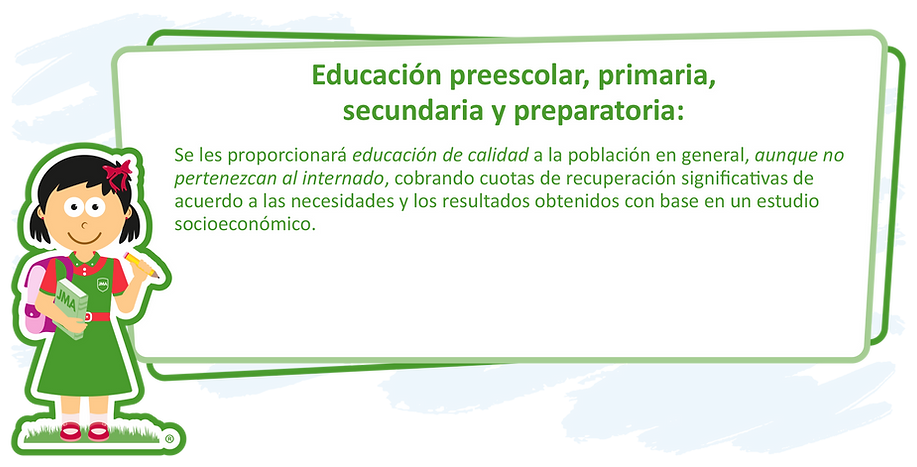 Fundación JMA