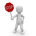 Stop Bullying!