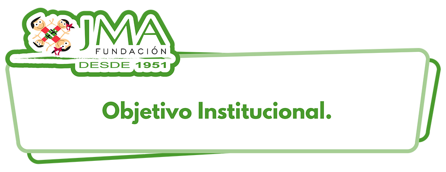 Fundación JMA
