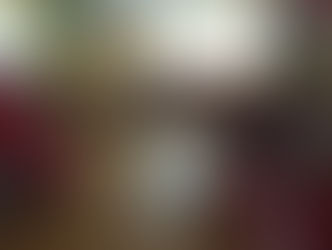 🎄クリスマス会🎄