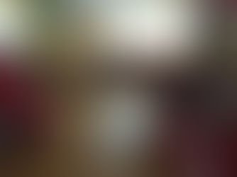 🎄クリスマス会🎄