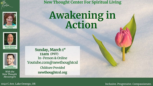 NT SLIDE Awakening in Action 030126.jpg