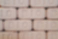 BioBriq for home page website.jpg