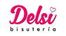 LogoDelsi.png