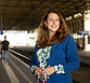 Foto LI Rachelle van Daalen.jpg