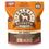 Thumbnail: Primal Raw Frozen Nugget Dog Food, 3 lb