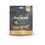 Thumbnail: Blackwood Baked Dog Treats, 8-oz bag