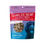 Thumbnail: Charlee Bear Bearnola Bites Dog Treats, 8-oz