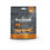 Thumbnail: Blackwood Baked Dog Treats, 8-oz bag