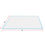 Thumbnail: Wee-Wee Pads, Assorted Sizes