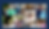 Website layout.png