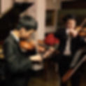 vioコースOK2.jpg
