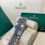 Thumbnail: Rolex Datejust 36