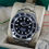 Thumbnail: Rolex Sea-Dweller 4000 SD4K NOS