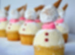 Snowmen