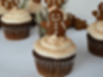 Gingerbread