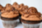 Chocolate Nutella