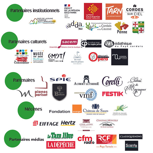 Ils nous soutiennent 2026.jpg