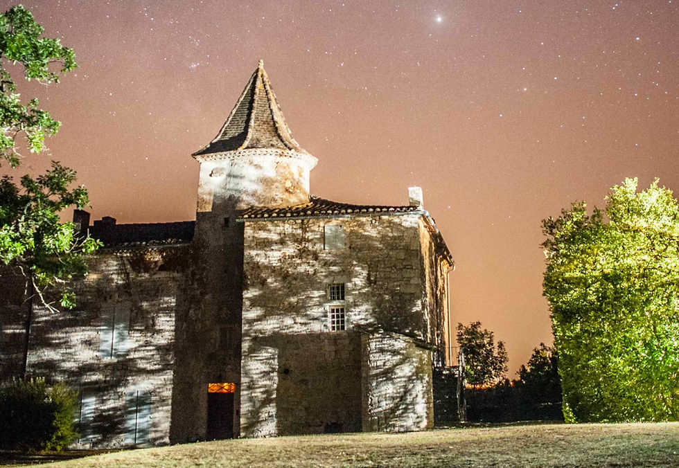 chateau%20musee%20cayla-nuit_edited.jpg